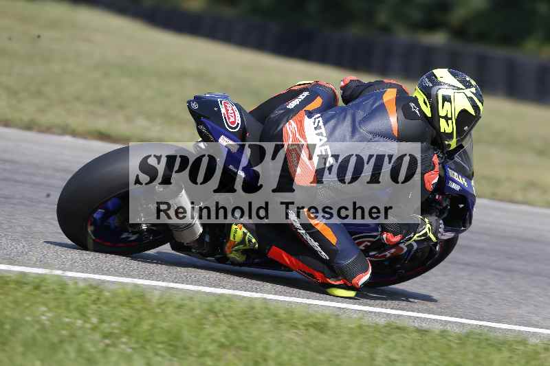 /47 12.08.2025 PADDYS-RACES-DAYS ADR/Sport-Profi/353